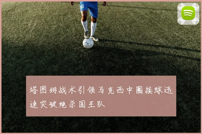塔图姆战术引领马克西中圈接球迅速突破绝杀国王队