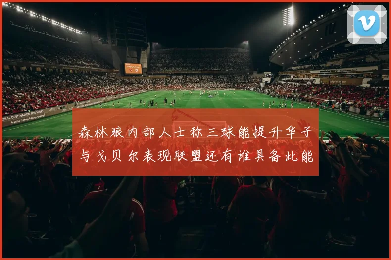 森林狼内部人士称三球能提升华子与戈贝尔表现联盟还有谁具备此能力